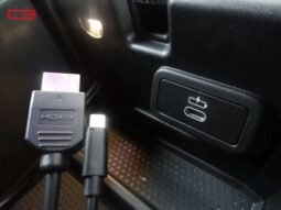 
										BMW 4 SERIES FOR SALE IN KENYA full									