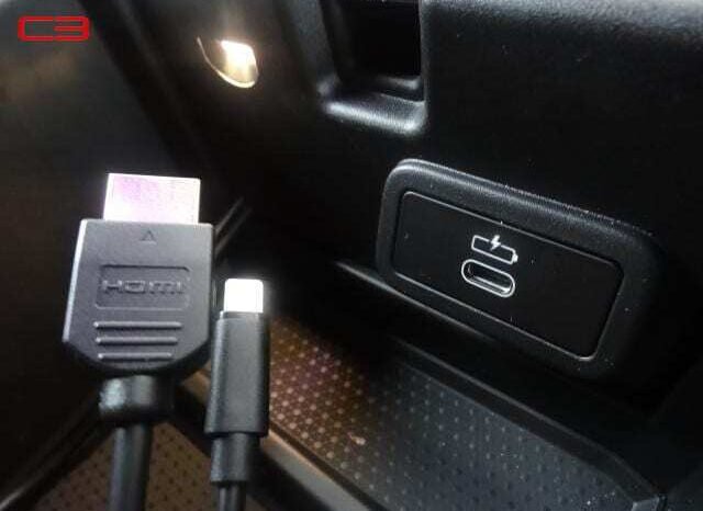 
								BMW 4 SERIES FOR SALE IN KENYA full									