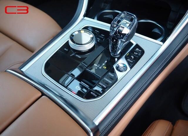 
								BMW 8 SERIES FOR SALE IN KENYA full									
