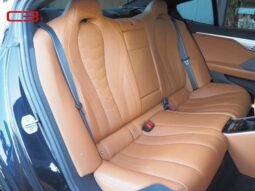 
										BMW 8 SERIES FOR SALE IN KENYA full									