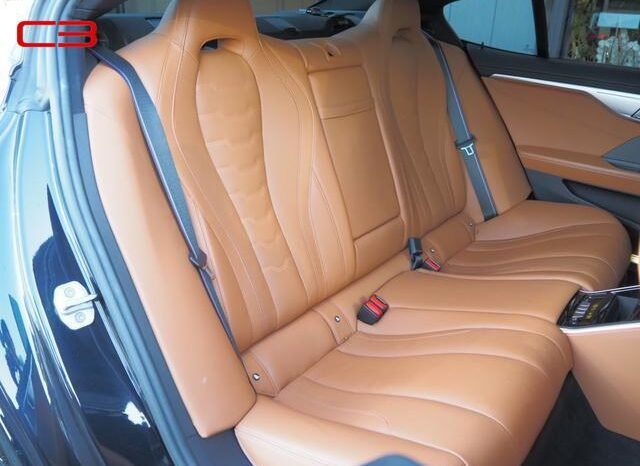 
								BMW 8 SERIES FOR SALE IN KENYA full									