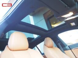 
										BMW 8 SERIES FOR SALE IN KENYA full									