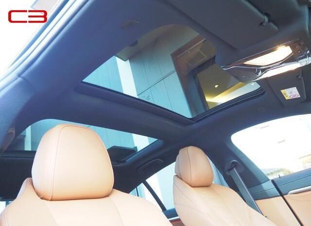 
								BMW 8 SERIES FOR SALE IN KENYA full									