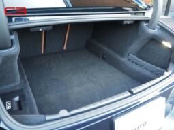 
										BMW 8 SERIES FOR SALE IN KENYA full									