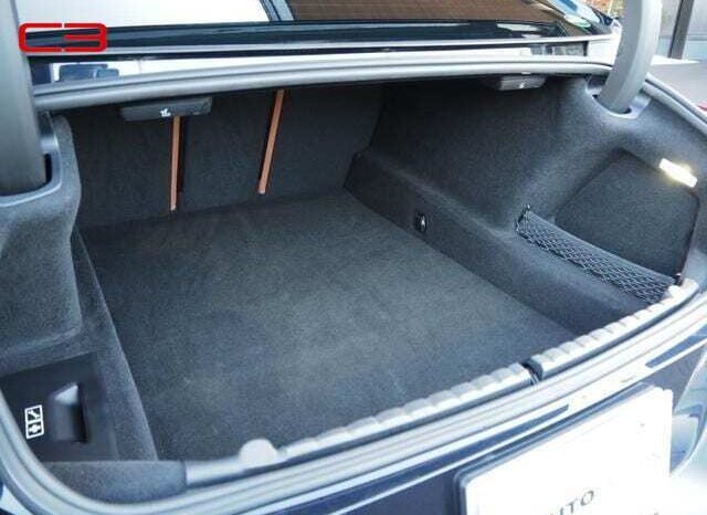 
								BMW 8 SERIES FOR SALE IN KENYA full									