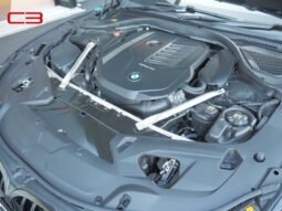 
										BMW 8 SERIES FOR SALE IN KENYA full									