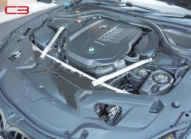
								BMW 8 SERIES FOR SALE IN KENYA full									