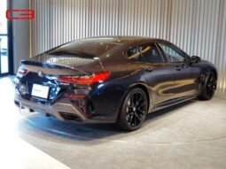 
										BMW 8 SERIES FOR SALE IN KENYA full									