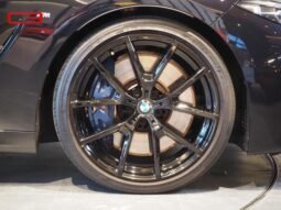 
										BMW 8 SERIES FOR SALE IN KENYA full									
