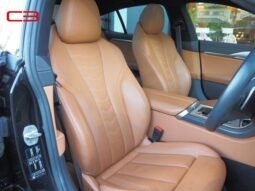 
										BMW 8 SERIES FOR SALE IN KENYA full									