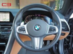 
										BMW 8 SERIES FOR SALE IN KENYA full									