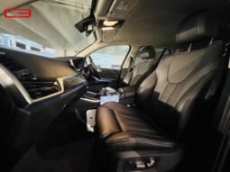 
										BMW X5 FOR SALE IN KENYA full									