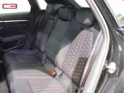 
										AUDI RS3 FOR SALE IN KENYA full									