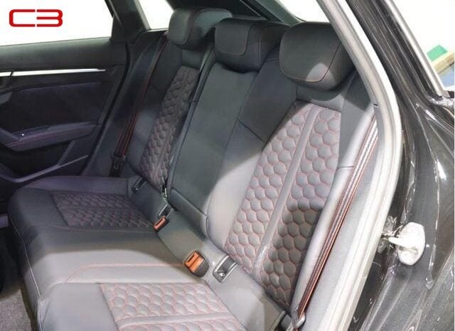 
								AUDI RS3 FOR SALE IN KENYA full									