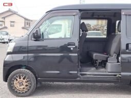 
										TOYOTA PIXIS VAN FOR SALE IN KENYA full									