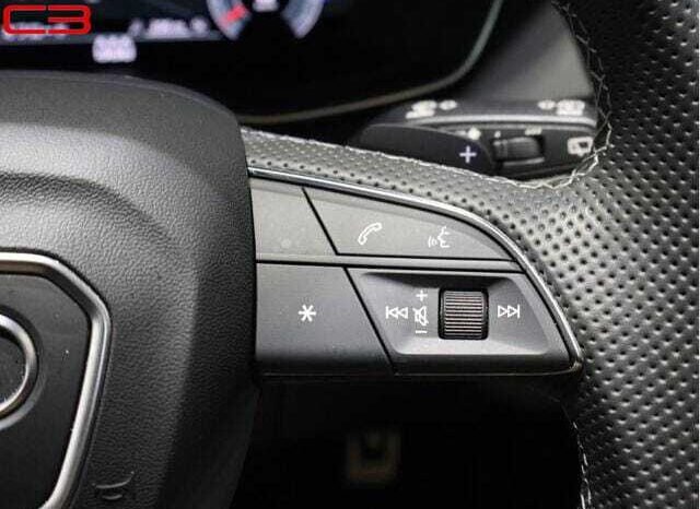 
								AUDI SQ5 FOR SALE IN KENYA full									