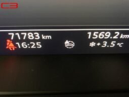 
										AUDI A6 45TFSI quattro FOR SALE IN KENYA full									