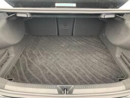 
										MERCEDES A CLASS SEDAN FOR SALE IN KENYA full									