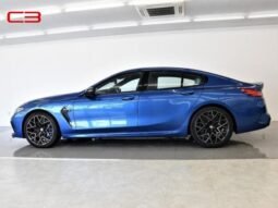 
										BMW M8 FOR SALE IN KENYA full									