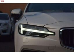 
										VOLVO S60 FOR SALE IN KENYA full									