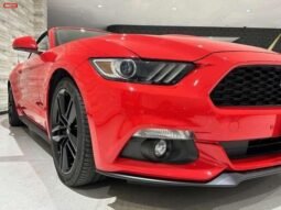 
										FORD MUSTANG FOR SALE IN KENYA full									