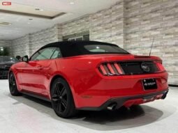 
										FORD MUSTANG FOR SALE IN KENYA full									