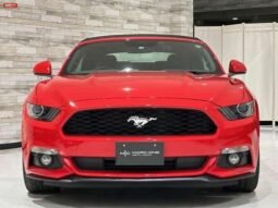 
										FORD MUSTANG FOR SALE IN KENYA full									