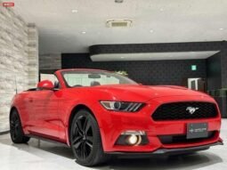 
										FORD MUSTANG FOR SALE IN KENYA full									