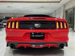 
										FORD MUSTANG FOR SALE IN KENYA full									