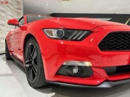 
										FORD MUSTANG FOR SALE IN KENYA full									