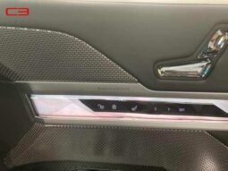 
										BMW 7 SERIES FOR SALE IN KENYA full									
