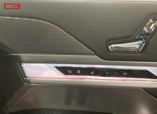 
								BMW 7 SERIES FOR SALE IN KENYA full									