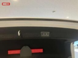 
										BMW 7 SERIES FOR SALE IN KENYA full									