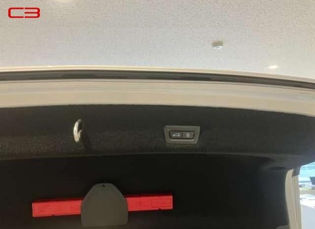 
								BMW 7 SERIES FOR SALE IN KENYA full									