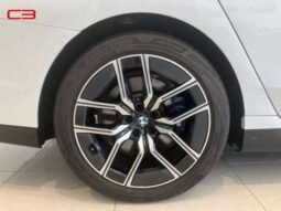 
										BMW 7 SERIES FOR SALE IN KENYA full									