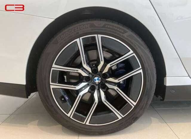 
								BMW 7 SERIES FOR SALE IN KENYA full									