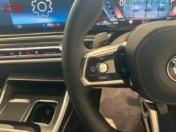 
										BMW 7 SERIES FOR SALE IN KENYA full									