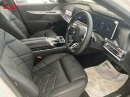 
										BMW 7 SERIES FOR SALE IN KENYA full									
