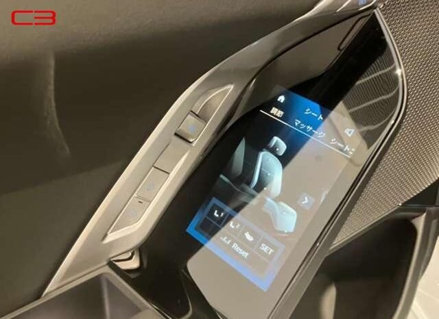 
								BMW 7 SERIES FOR SALE IN KENYA full									