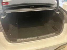 
										BMW 7 SERIES FOR SALE IN KENYA full									