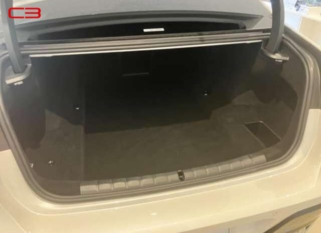
								BMW 7 SERIES FOR SALE IN KENYA full									