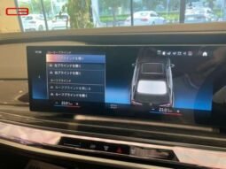 
										BMW 7 SERIES FOR SALE IN KENYA full									