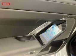 
										BMW 7 SERIES FOR SALE IN KENYA full									