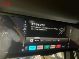 
										BMW 7 SERIES FOR SALE IN KENYA full									