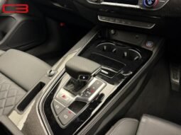 
										AUDI S4 FOR SALE IN KENYA full									