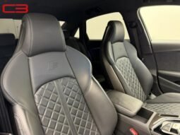 
										AUDI S4 FOR SALE IN KENYA full									