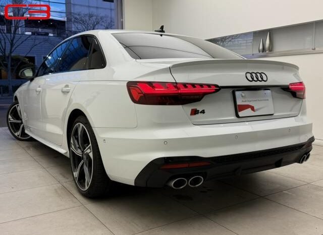 
								AUDI S4 FOR SALE IN KENYA full									