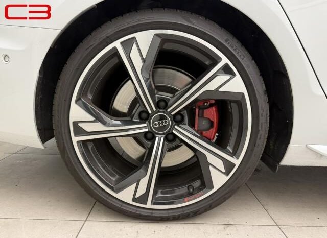 
								AUDI S4 FOR SALE IN KENYA full									