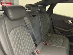 
										AUDI S4 FOR SALE IN KENYA full									