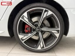 
										AUDI S4 FOR SALE IN KENYA full									